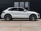 2023 Porsche Macan Macan (MY23)