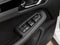 2023 Porsche Macan Macan (MY23)