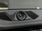 2023 Porsche Macan Macan (MY23)