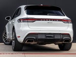 2023 Porsche Macan Macan (MY23)