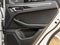 2023 Porsche Macan Macan (MY23)