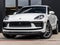 2023 Porsche Macan Macan (MY23)