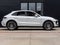2023 Porsche Macan Macan