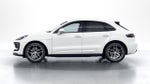 2023 Porsche Macan Macan (MY23)
