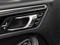 2023 Porsche Macan Macan