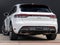2023 Porsche Macan Macan (MY23)