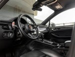 2023 Porsche Macan Macan (MY23)