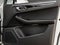 2023 Porsche Macan Macan
