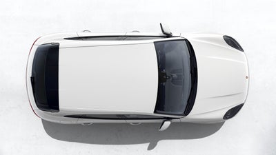 2023 Porsche Macan Macan (MY23)