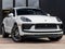 2023 Porsche Macan Macan (MY23)