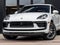 2023 Porsche Macan Macan (MY23)