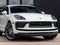 2023 Porsche Macan Macan