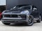2025 Porsche Macan Macan T
