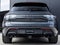 2025 Porsche Macan Macan T