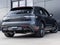 2025 Porsche Macan Macan T