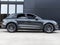 2025 Porsche Macan Macan T