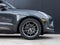 2025 Porsche Macan Macan T