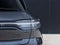 2025 Porsche Macan Macan T