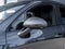 2025 Porsche Macan Macan T