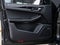 2025 Porsche Macan Macan T