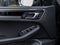2025 Porsche Macan Macan T