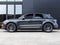 2025 Porsche Macan Macan T