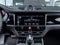 2025 Porsche Macan Macan T
