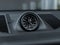 2025 Porsche Macan Macan T