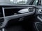 2025 Porsche Macan Macan T