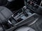 2025 Porsche Macan Macan T