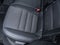 2025 Porsche Macan Macan T