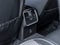 2025 Porsche Macan Macan T