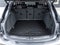 2025 Porsche Macan Macan T