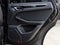 2025 Porsche Macan Macan T