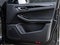 2025 Porsche Macan Macan T