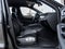 2025 Porsche Macan Macan T