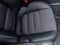 2025 Porsche Macan Macan T