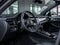 2025 Porsche Macan Macan T