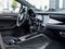 2025 Porsche Macan Macan T