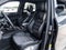 2025 Porsche Macan Macan T