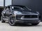2025 Porsche Macan Macan T