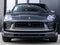 2025 Porsche Macan Macan T