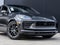 2025 Porsche Macan Macan T