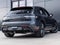 2025 Porsche Macan Macan T