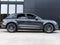 2025 Porsche Macan Macan T