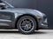 2025 Porsche Macan Macan T