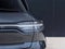 2025 Porsche Macan Macan T