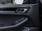 2025 Porsche Macan Macan T
