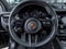 2025 Porsche Macan Macan T