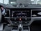 2025 Porsche Macan Macan T